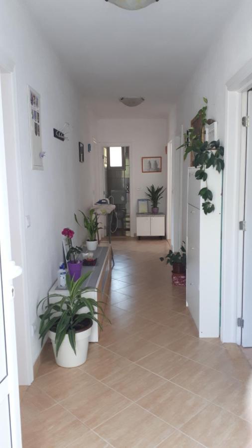 Apartman P&M Makarska Exterior photo