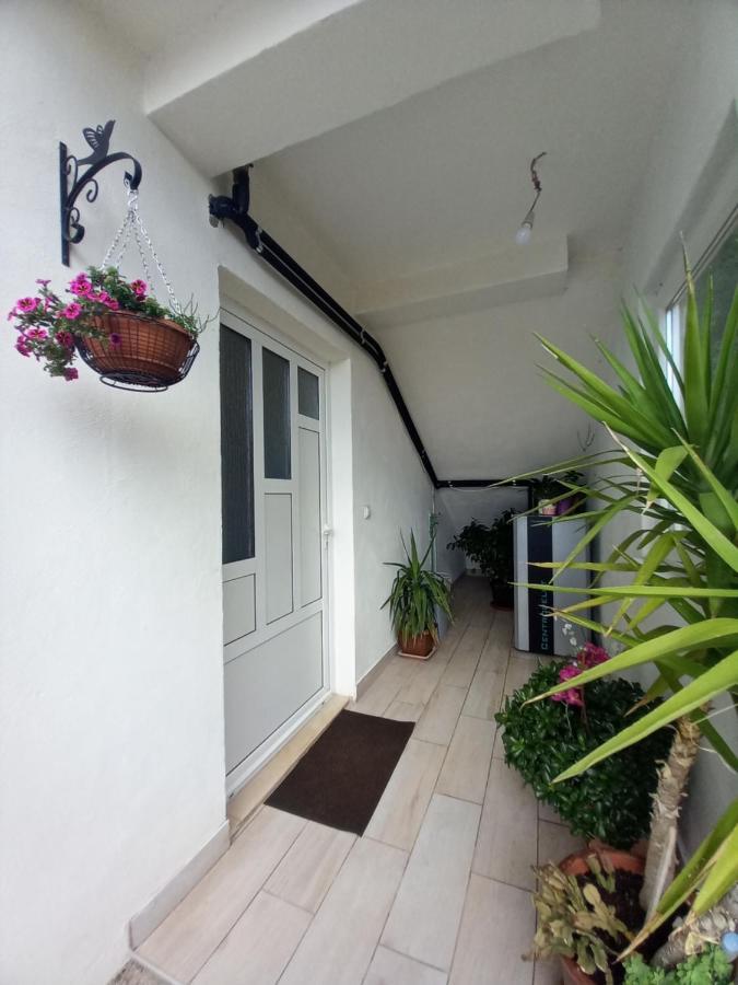 Apartman P&M Makarska Exterior photo