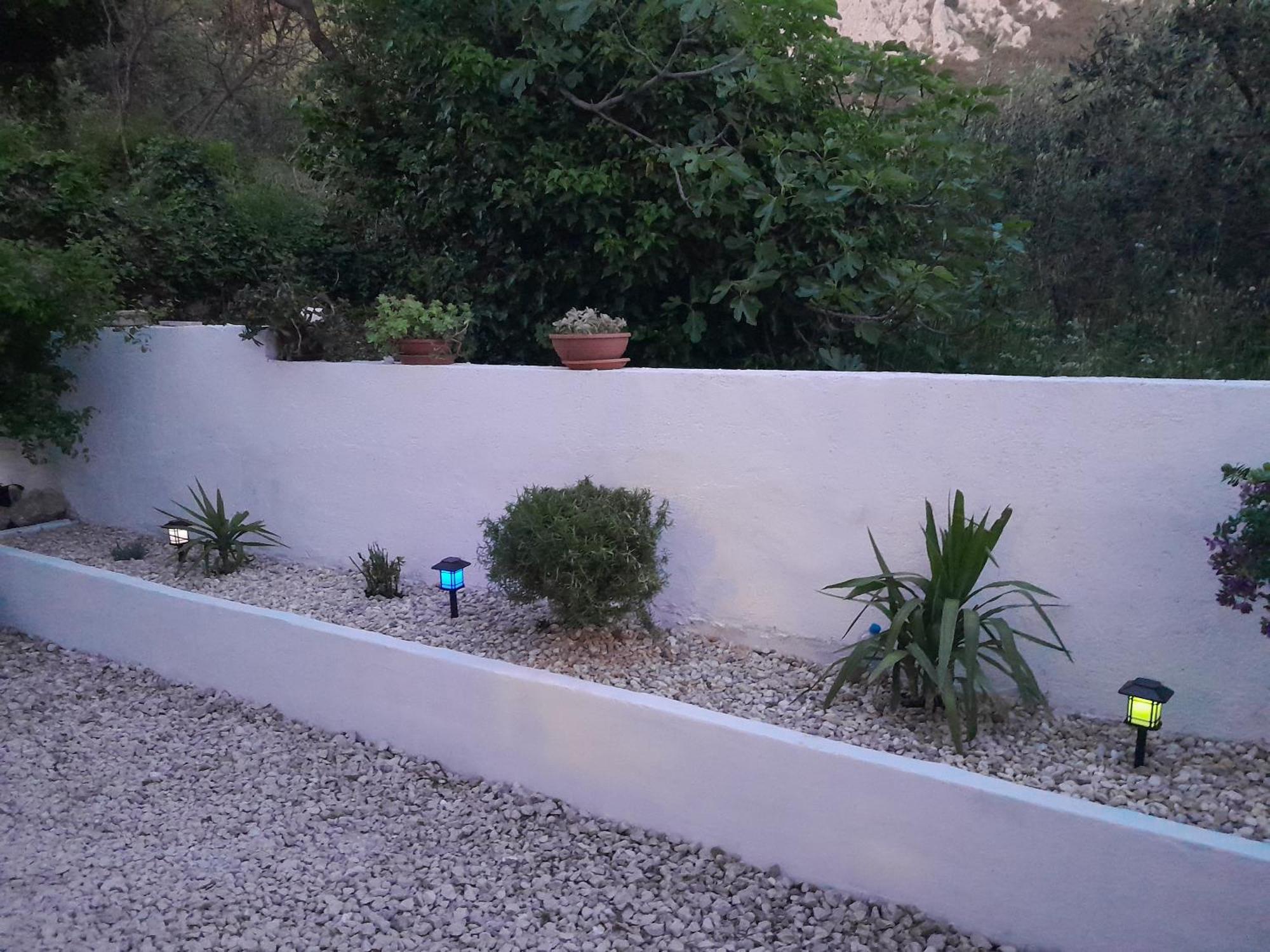 Apartman P&M Makarska Exterior photo